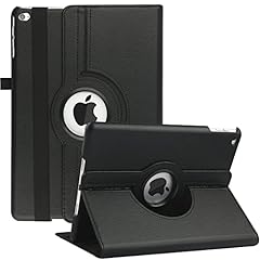 Rotating case ipad for sale  Delivered anywhere in USA 