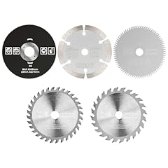 5pcs inch compact for sale  Delivered anywhere in USA 
