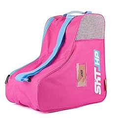Roller skate bag for sale  Delivered anywhere in USA 