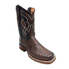 Western shops mens for sale  Delivered anywhere in USA 