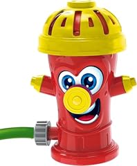 Splash fun wassersprinkler gebraucht kaufen  Wird an jeden Ort in Deutschland