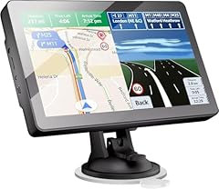 Pollici gps navigatore usato  Spedito ovunque in Italia 