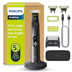 Philips oneblade pro d'occasion  Livré partout en France