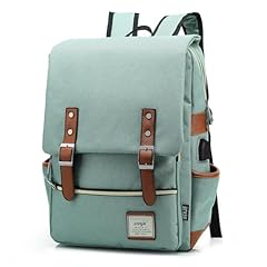 Hasagei backpack vintage for sale  Delivered anywhere in UK