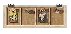 Gift craft wood for sale  Delivered anywhere in USA 