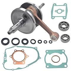 Crankshaft gasket kit for sale  Delivered anywhere in USA 