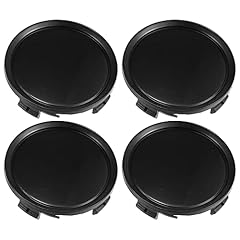 Autohaux 4pcs universal for sale  Delivered anywhere in UK