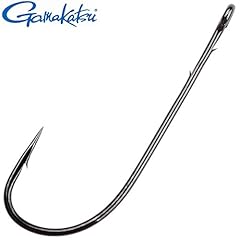 Gamakatsu worm hook gebraucht kaufen  Wird an jeden Ort in Deutschland
