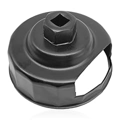 Bsamzo oil filter for sale  Delivered anywhere in USA 
