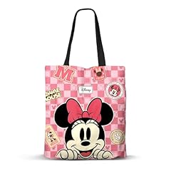 Disney minni mouse usato  Spedito ovunque in Italia 