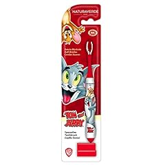Naturaverde kids warner gebraucht kaufen  Wird an jeden Ort in Deutschland