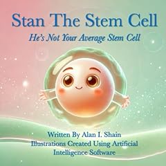 Stan stem cell for sale  Delivered anywhere in USA 