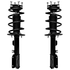 Detroit axle awd for sale  Delivered anywhere in USA 