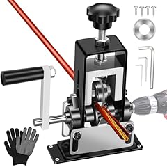 Trivd frol manual for sale  Delivered anywhere in USA 