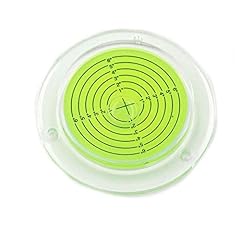 Preamer bullseye wasserwaage gebraucht kaufen  Wird an jeden Ort in Deutschland
