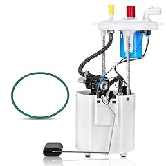 Sykrss e2541m electric for sale  Delivered anywhere in USA 