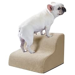 Ryoizen dog stairs for sale  Delivered anywhere in USA 