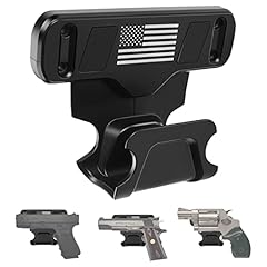 Gun magnet magnetic for sale  Delivered anywhere in USA 