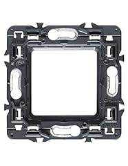 Legrand 080251 support d'occasion  Livré partout en France