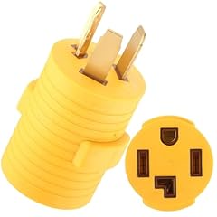 Kanayu dryer adapter for sale  Delivered anywhere in USA 