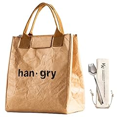 Aesthetic lunch bag for sale  Delivered anywhere in USA 