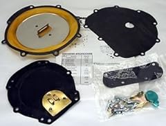 Impco repair kit for sale  Delivered anywhere in USA 