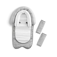 Munchkin xtraguard head for sale  Delivered anywhere in USA 