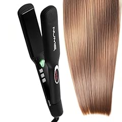 Nume megastar hair for sale  Delivered anywhere in USA 