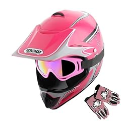 Wow youth motocross for sale  Delivered anywhere in USA 