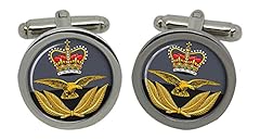 Raf officer cap for sale  Delivered anywhere in UK