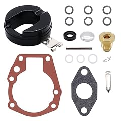 Oxcano carburetor rebuild for sale  Delivered anywhere in USA 