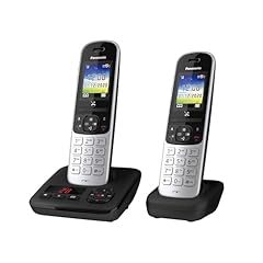 Panasonic tgh722gs schnurloste gebraucht kaufen  Wird an jeden Ort in Deutschland