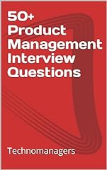 Product management interview for sale  Delivered anywhere in USA 