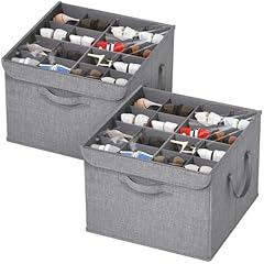 Lifewit shoe organizer for sale  Delivered anywhere in USA 