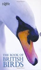 Reader digest book for sale  Delivered anywhere in UK