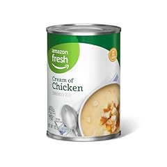 Amazon fresh condensed for sale  Delivered anywhere in USA 
