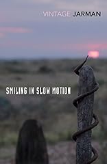 Smiling slow motion for sale  Delivered anywhere in UK