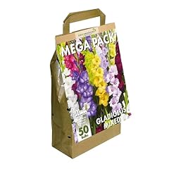 Greenbrokers mega pack for sale  Delivered anywhere in UK