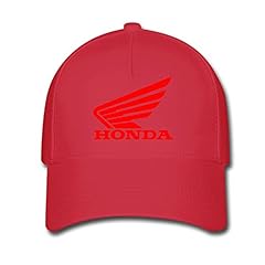 Hittings unisex honda d'occasion  Livré partout en France