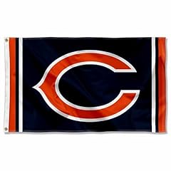 Wincraft bears large for sale  Delivered anywhere in USA 