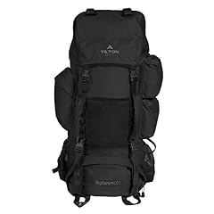 Teton 85l explorer for sale  Delivered anywhere in USA 