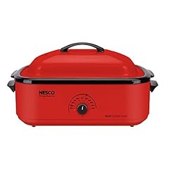 Nesco 4818 quart for sale  Delivered anywhere in USA 