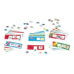 Lauri educational phonics for sale  Delivered anywhere in USA 