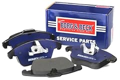 Front brake pads for sale Front brake pads for sale  Delivered anywhere in UK