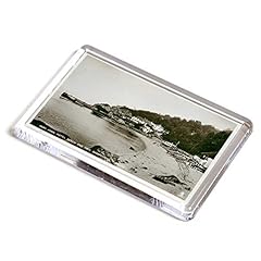 Fridge magnet vintage for sale  Delivered anywhere in UK