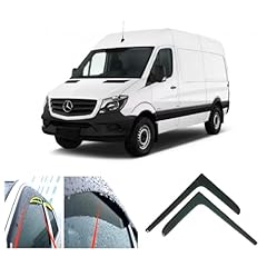 Wow compatible mercedes for sale  Delivered anywhere in UK