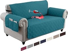 Lingky waterproof sofa for sale  Delivered anywhere in UK