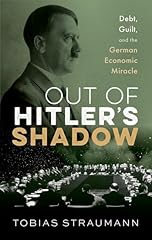 Hitler shadow debt for sale  Delivered anywhere in UK
