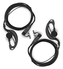 Newashan earpiece garmin for sale  Delivered anywhere in USA 