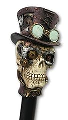 Pacific giftware steampunk for sale  Delivered anywhere in USA 
